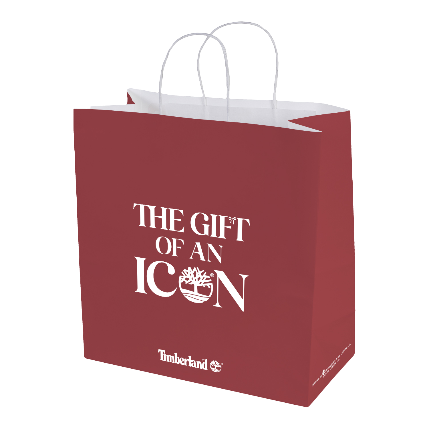 Gift Packaging Standalone