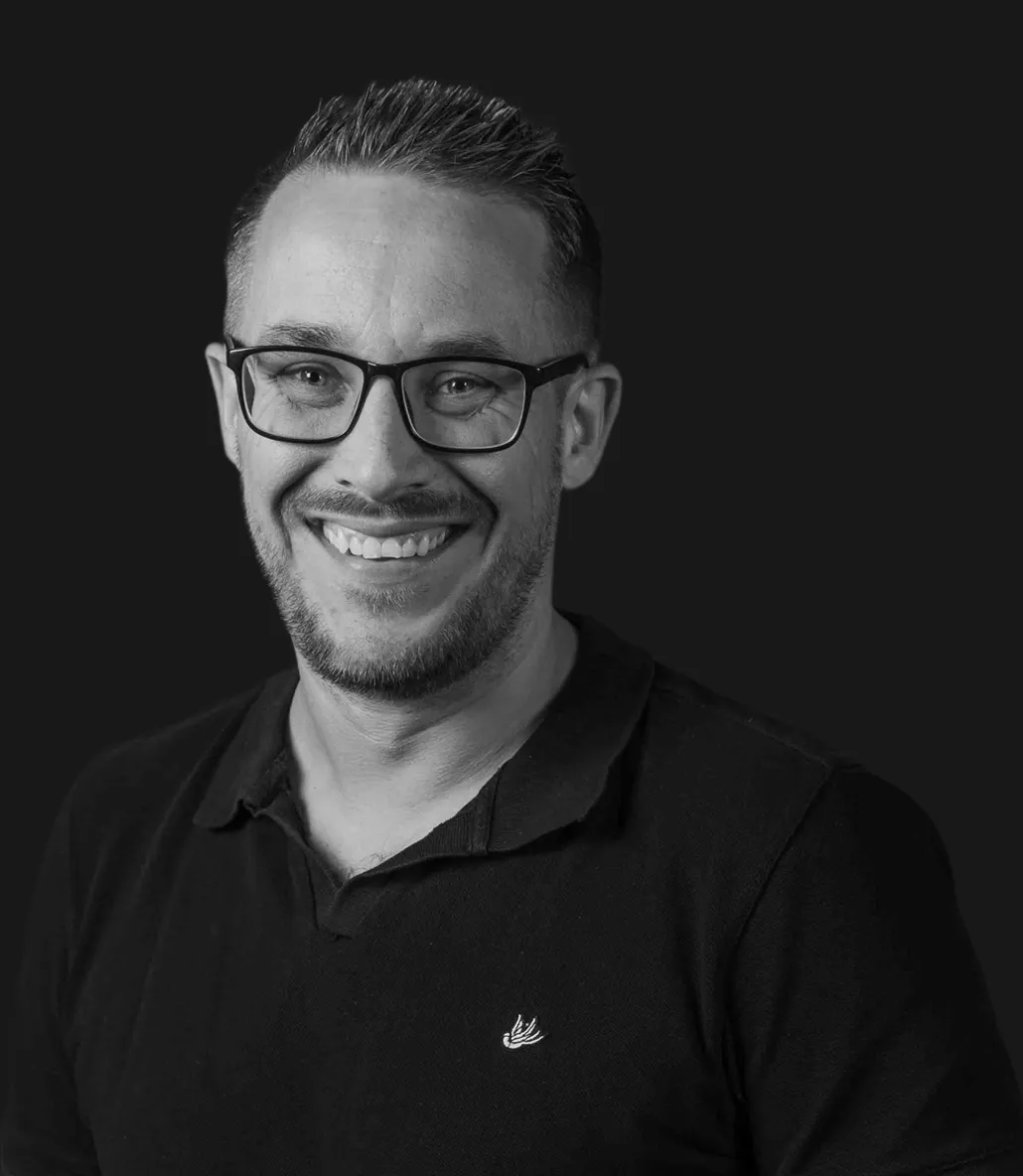 Matthijs Buitenhuis