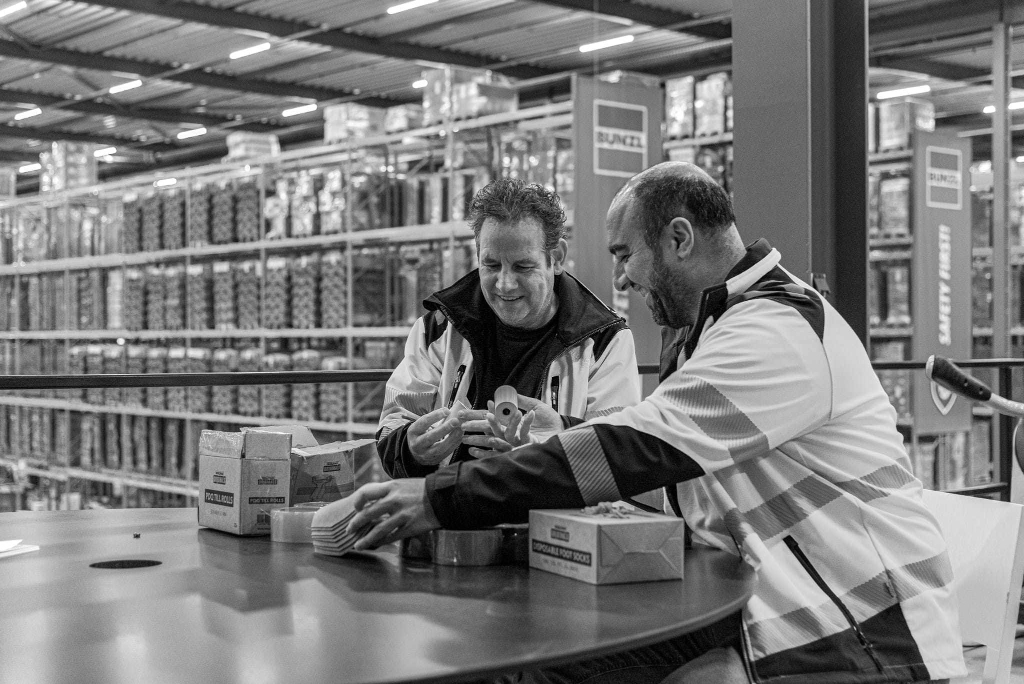 116_Michiel & Ibo_HR-3