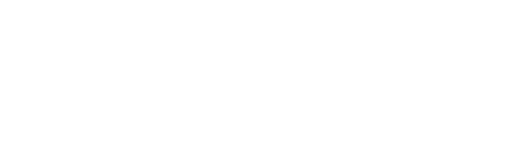 Janzen_logo_wit