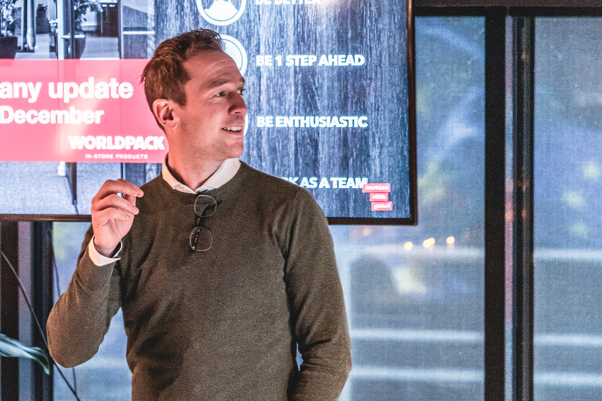 077_Company meeting_Q4_2024_Kleur_HR-7