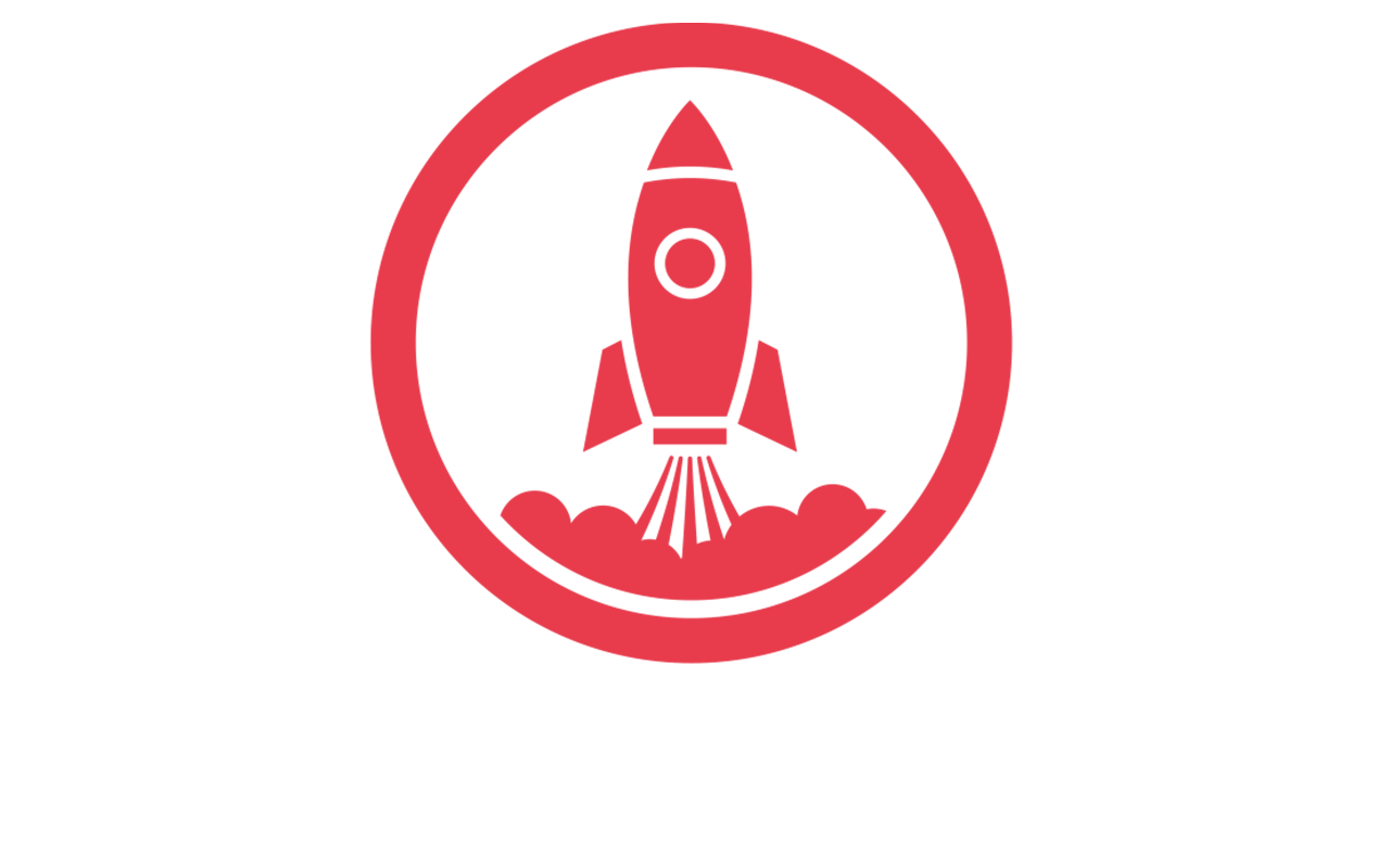 Be enthusiastic